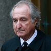 JPMorgan Will Fork Over $2 Billion To End Madoff-Related Criminal Probe